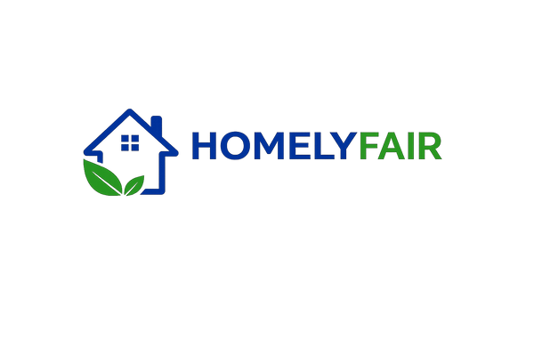 HomelyFair