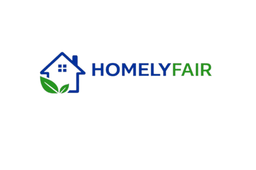 HomelyFair