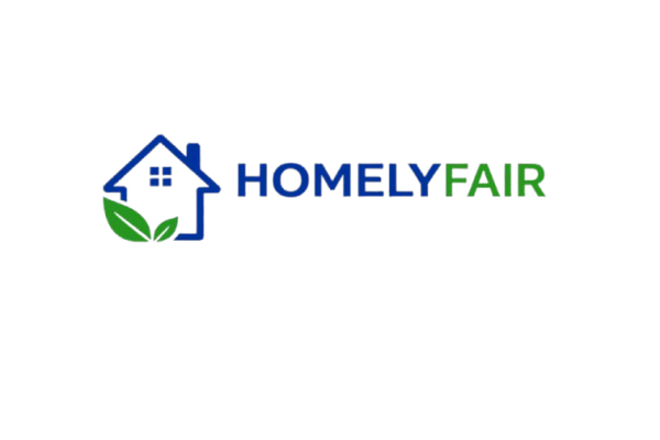 HomelyFair